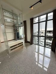 Hillsta (D23), Condominium #549559111